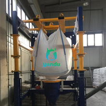 ���ڰ���������1��ɳ�����b�� ��ӡˢlogo �ĵ����� ��UV���B����