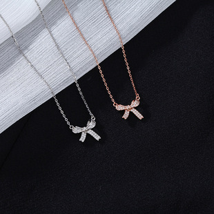 s999���y�����Y���ƷŮ�����p��С���ٴ��i��Ů������朗l