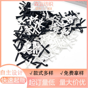 �C��3mmС�����Y���bȹ�Ӄ���ѝ�m���o�� �ֹ�diy ñ���^����