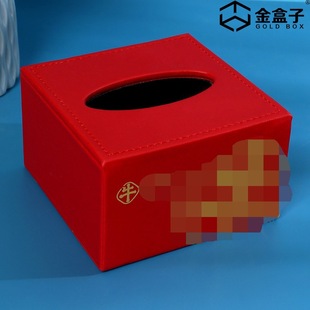 �S�Ҷ��ƻ�偵�tɫ����Ƥ�оƵ�͏dС�Ե�鼈���b�Y�вͽ�����