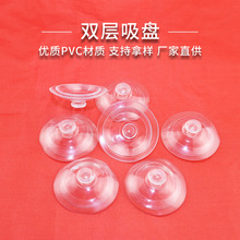 Ģ���^�o���p��͸������pvc���Pֱ���Q�׈A�����ϲ������P35*10mm