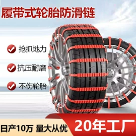 保鲜膜;保鲜袋;电动车车罩