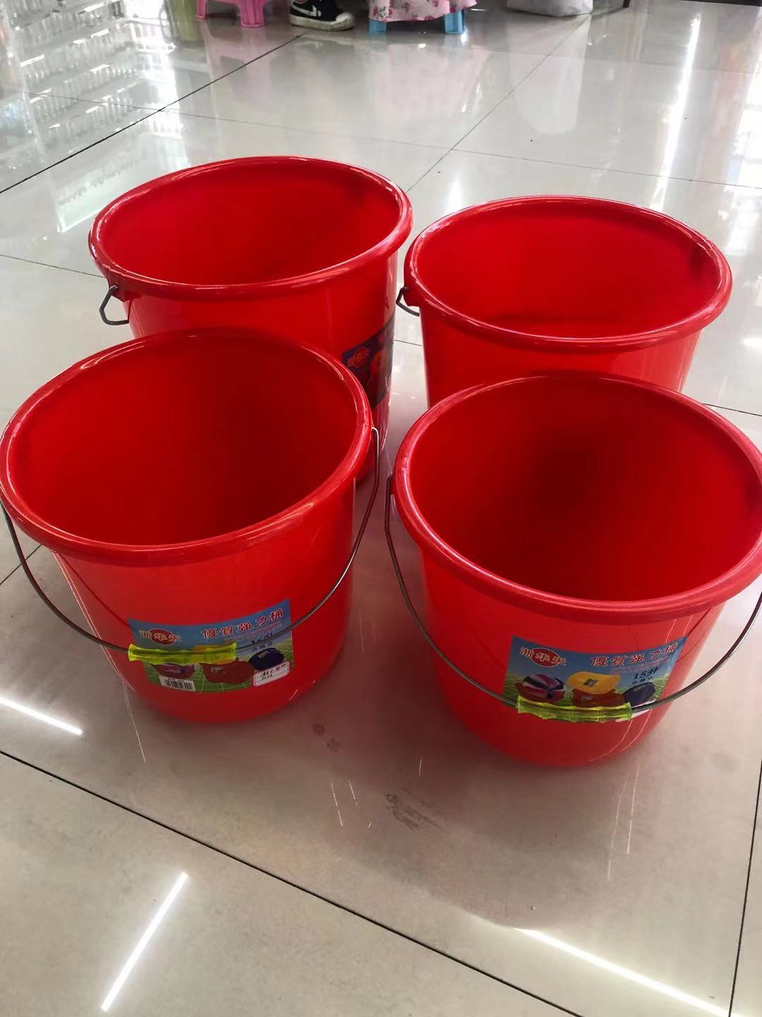 ea75c25f8a3e9b9b0ad8f6528089eb