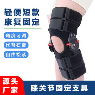 �̿�ϥ�P���̶�֧�߿��{���°�C������֫����Ӗ����