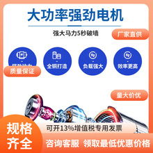 �|�� ���L��늙C� �R�_������