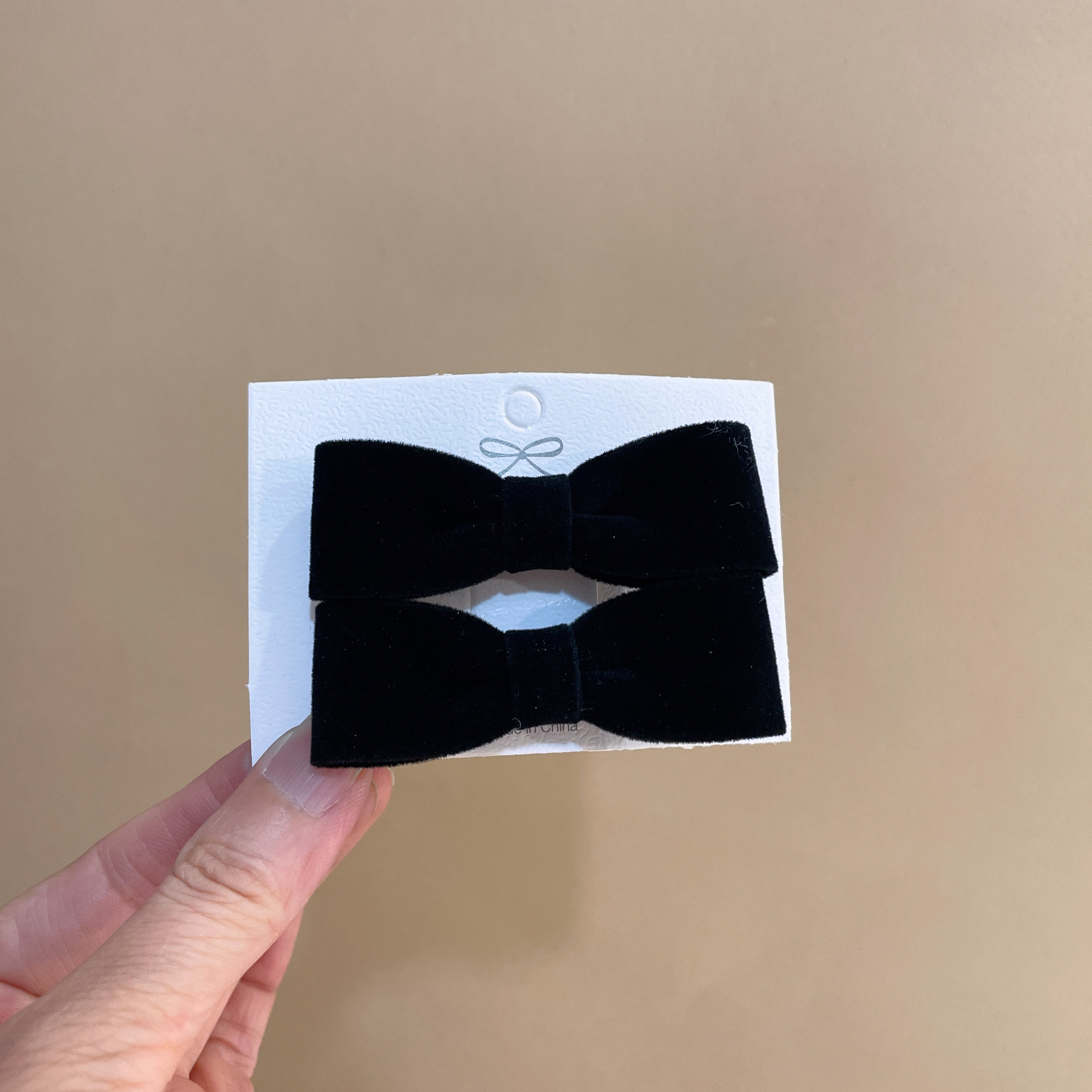 ff2509549e6f5f5ede6b30e6bd0340