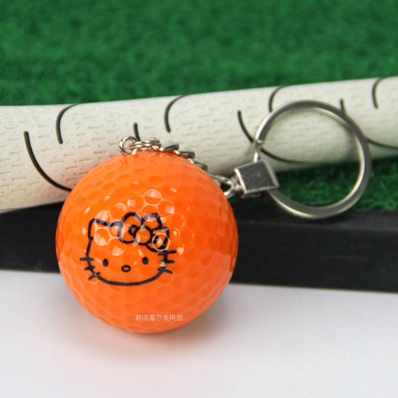 �߶���ͨ��Ʒ��Կ�׿۸߶���˫����ƷԿ�׿���6ɫ��ѡ ԲͲ���