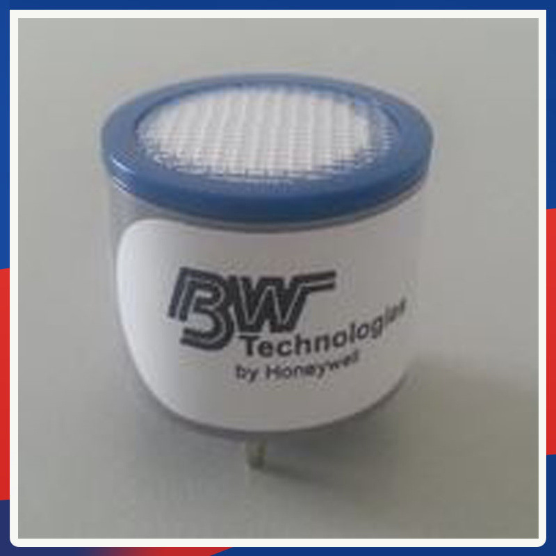 霍尼韦尔BW MC2-XWHM/MCXL-4/XT-4氧气传感器加拿大BW氧气传感器4