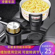 ܇�dˮ���ܶ๦�ܴ������ۯBһ�ֶ���܇܇���пز豭�ܔUչ�̶���