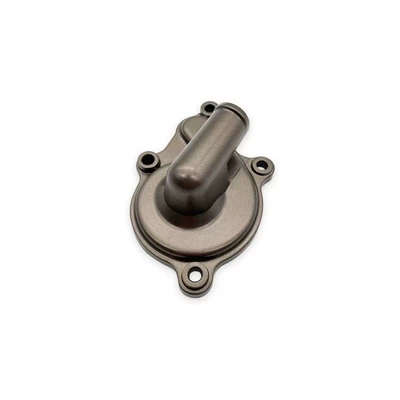 Cover Water Seal Water Pump — Motorcycle engine and accessories