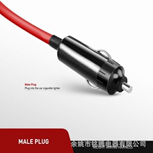 ��܇��á������늾��c�����Dĸ���B�Ӿ�ֱ�����|16AWG2���B����