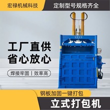 ������ʽ�����C�����������޼���ë�鲼�o�������s����C