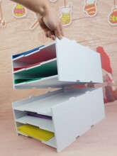 A3�������ռ{�ļ����k�����Y����������ܶ��ӯB�ӼӺ��ļ�����