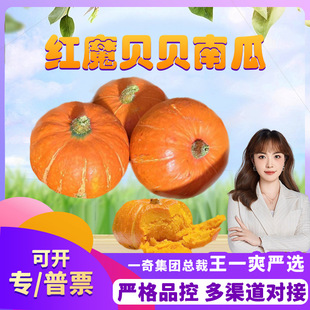 �����x��ɽ�|�tħؐؐ�Ϲϴ��l5��Y�з�Ŵ�����oʳ����ζ����