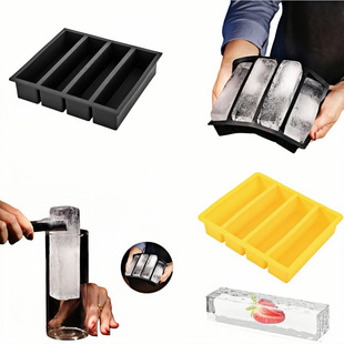 �L�l���z�������K�Ʊ�����Óģ�����uβ��DIYĤ�߹��Sֱ�N�F؛