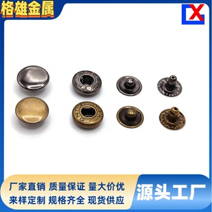 ���S���ƶ�Ҏ������ĺϿ���ĸ����q�����A���°��۶�ɫ���x