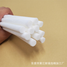 ˮwSޗl LCVоˮd ]lwSްFd