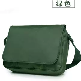 其他包具配件;单肩包;战术双肩背包