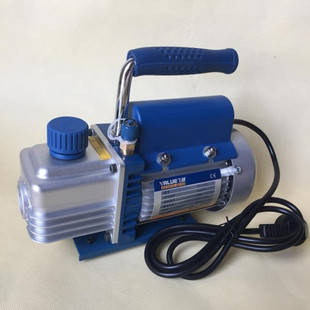 �wԽ��ձ�1 2 3 4 6��FY-1H-N ����V/���{����S�޳����ձ�