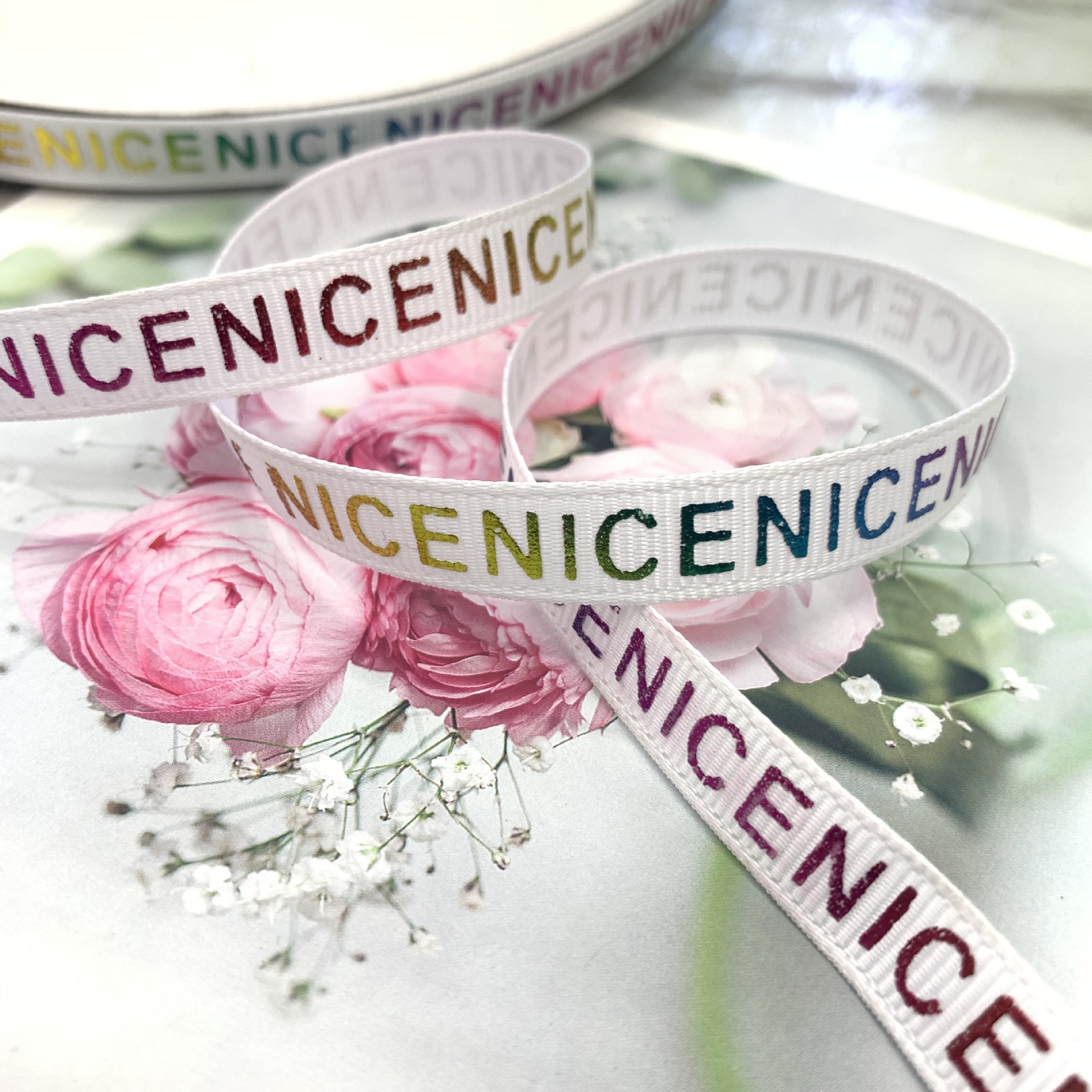 16443847762_115478296