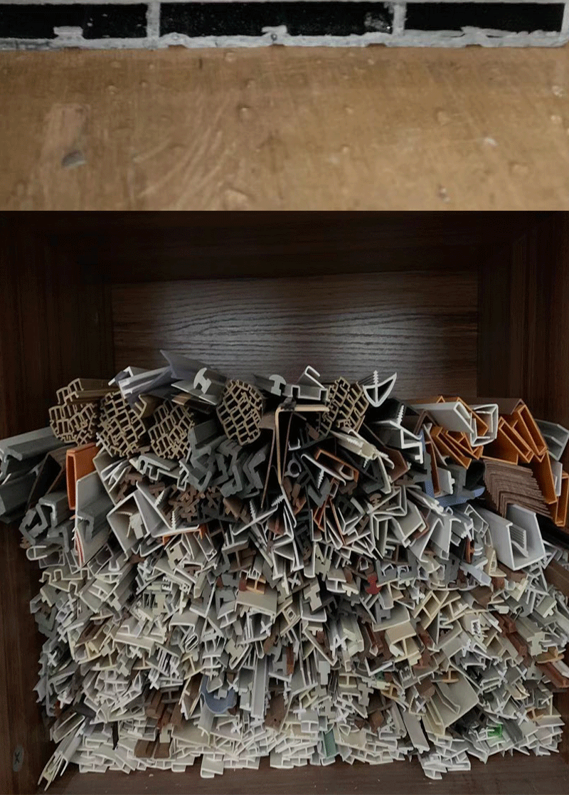 异型条详情页_08