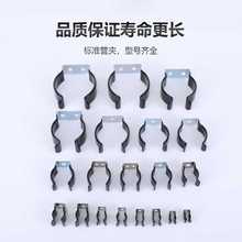 U�Ͱ��z���Թ܊A�̶����P䓏�ƬT���ܼӟ�ܾ���ˮ�܏���Ƭ�F؛