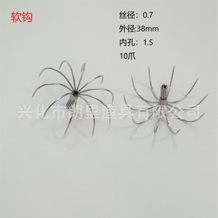 �S�ҹ�����צ�~�h���h���M ���\�h ����׿���ֱ �ؼ��z ܛ�h38mm