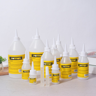 �S�Ҵ����F؛�ƾ��z�~��ŤŤ���������όW���zˮ�ֹ�DIY�ƾ��zˮ