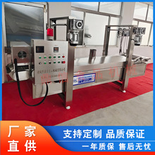 �S�ҹ���������ը�O�� �~�������Ԅ���ը� ���חl�B�mʽ��ը��