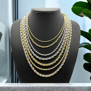 �W���羳�����朲��P��黨期��u�������������
