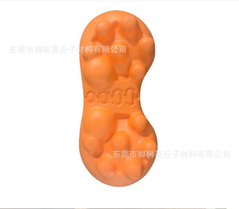 00e377e26a3ee6d6cef97fb334747a