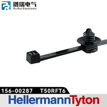 ̫ͨ156-00287   T50RFT6 ɫ ɼ^