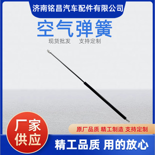 �S��ֱ�N 81.74821.0095 ��� ������� �՚⏗��