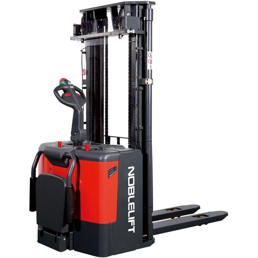 ŵ泵PSB12̶Ѷ⳵1.2ֽ̤廤ʽȫ綯Ѹ߳