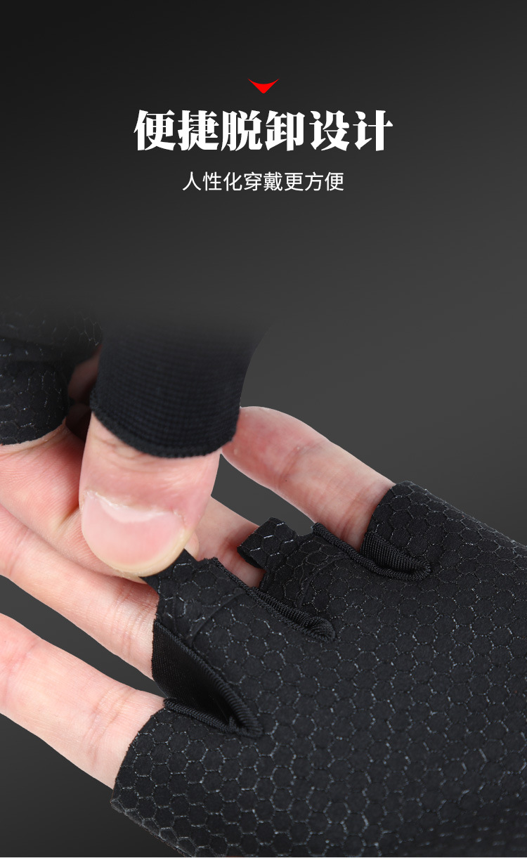 C-_Users_Administrator_Desktop