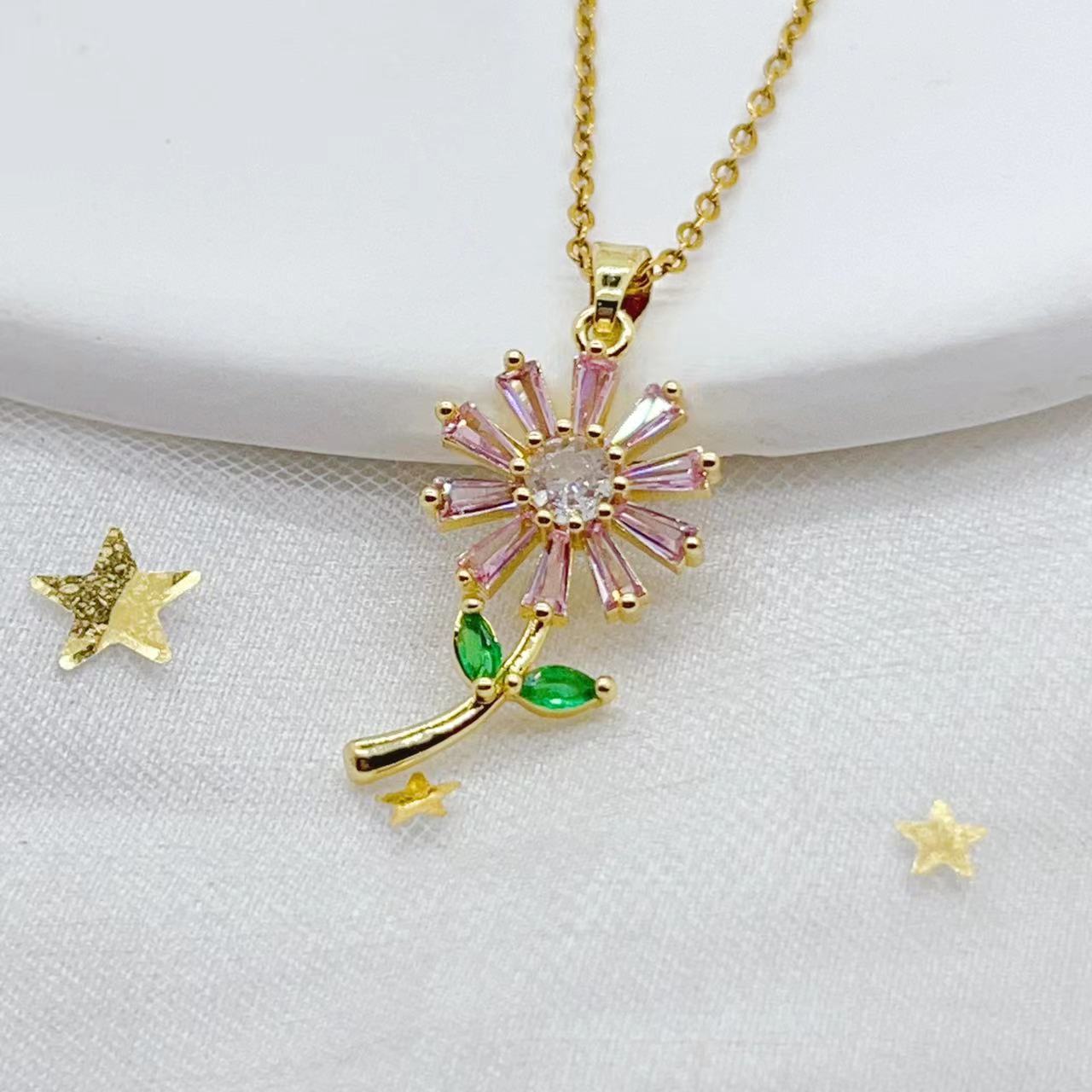 微信图片_20240902164250