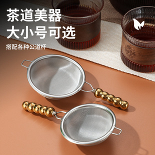304���P䓲�©���~�^�V�W�������V�輚�W����������մɲ����