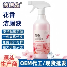 干洗剂;鞋套、鞋刷;多用途清洁剂
