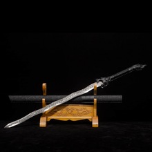 ��Ȫ�����������߄����΄����t�һ�w�����Ӱҕ�����Ƅ�δ�_��