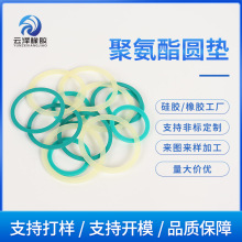 �͸��S���ܷ�|Ȧ�۰����A�|���z���zȦ�S�ҁ�D��Ӷ����ܷ��