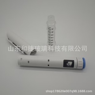 ���L����  3ml��ʽƿ һ�����A���ע��P