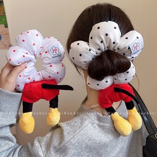 滨䲨cƨƨlȦcȦɐëq^y^KlŮ