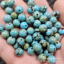 �����G��ʯ�A�����ʯɢ���F���ڻ��G��ʯ������Ʒdiy�����