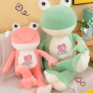 �¿����������H����ë�q���д�̖��������Ů�ѹ��նY��S�����l