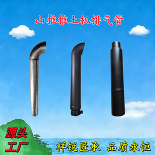 SD160ɽ�������CTY160���������ɞH��l�әC�Ś��β�ܷ���ñ