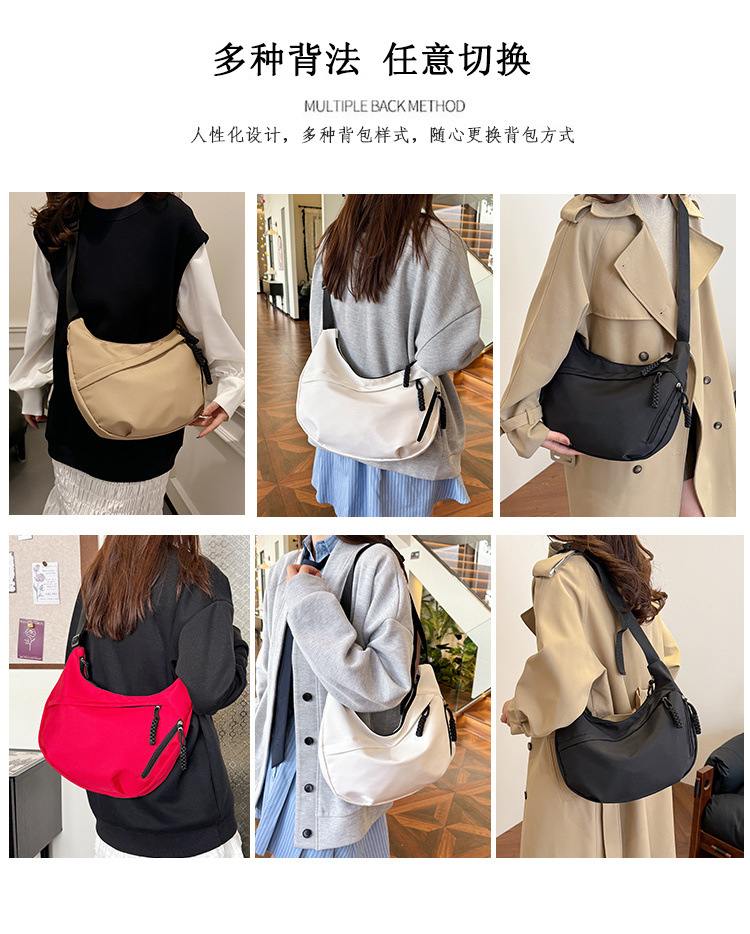 fa2b17d2-b232-4c23-b676-74e707e8b28a.jpe