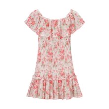 �羳Ů�b���l �W���LС���ȼ��ԸЏ������غ��~߅�����B�¶�ȹ