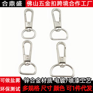 �F؛�L�߷ɫ��ſ� ��������K���T���\�Ͻ��h�ۈAdβ��ſ�