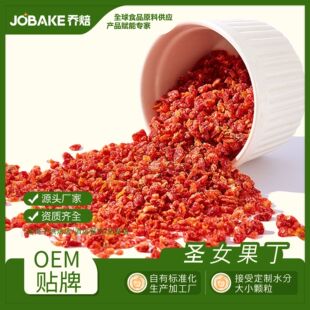 ��KG �}Ů���� ���l����С���Ѷ� �����決ԭ�����㶡