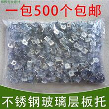 ���P䓌Ӱ���������ᔔR��֧�ܻ��ľ���м���ƙ������̶����P